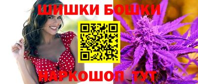 прущие грибы Лесосибирск