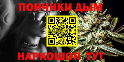 прущие грибы Лесосибирск